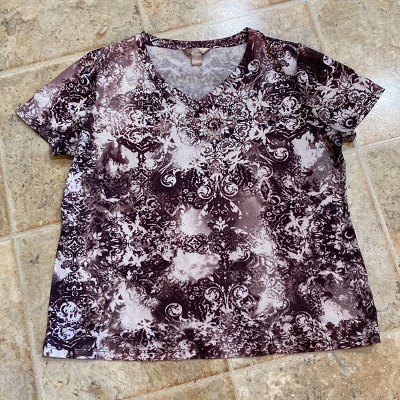 T-SHIRT BUNDLE - Picture 3 of 5